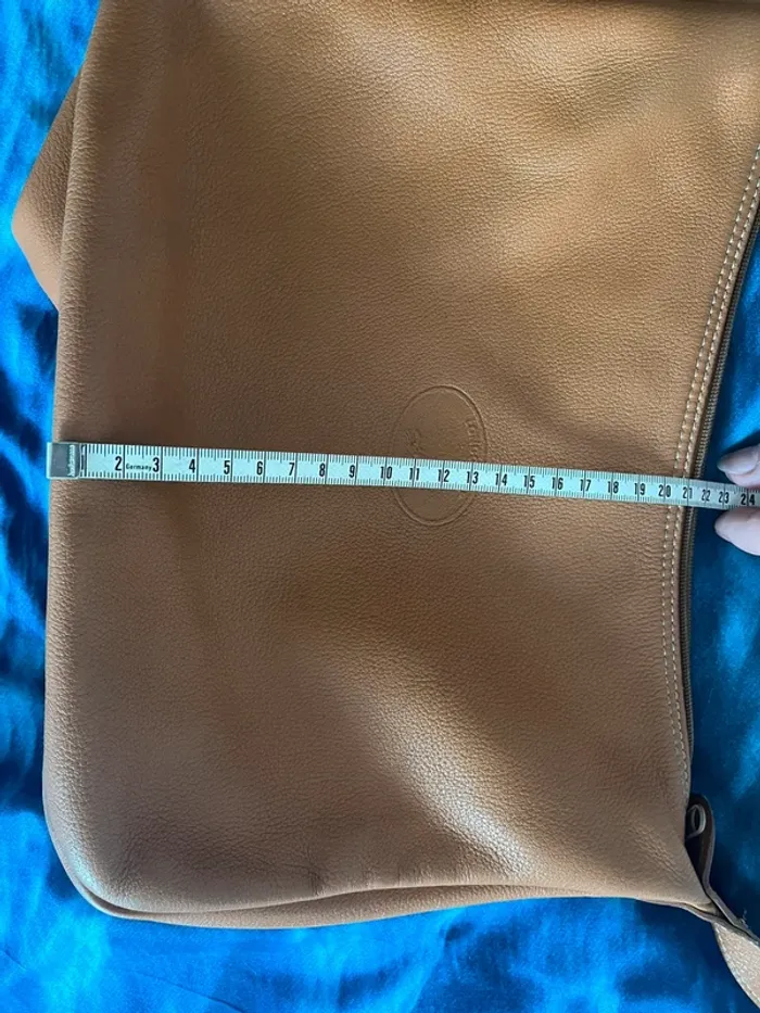 Sac à main - photo numéro 16