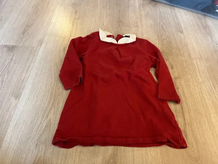 Lot de vêtements - photo numéro 13