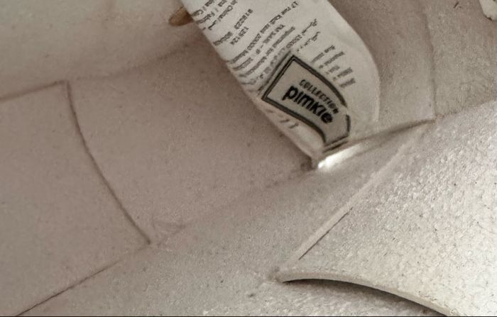 Sac Pimkie - photo numéro 4