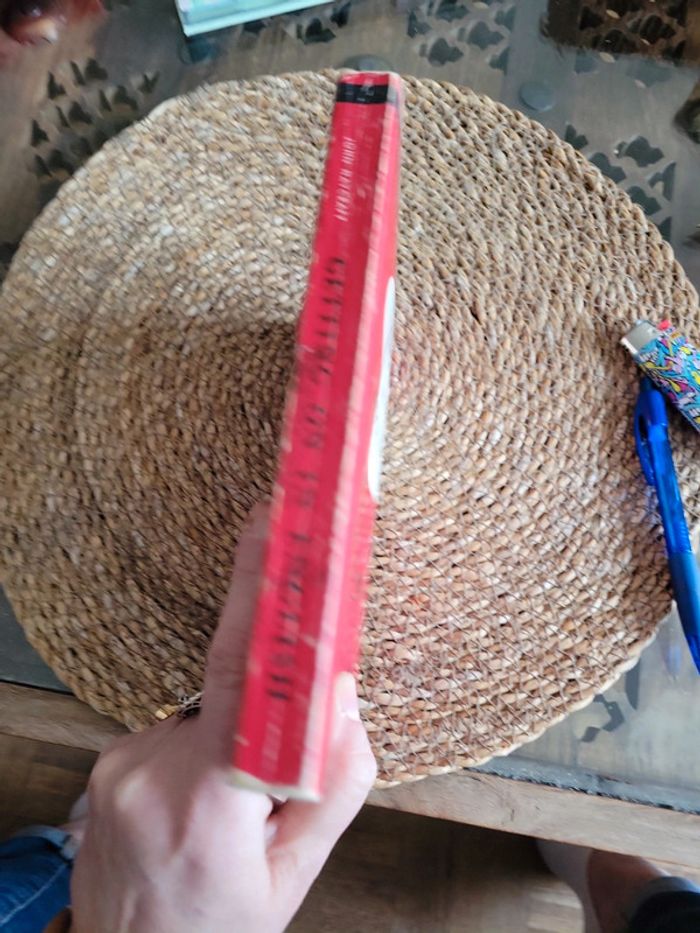 Getting on in English. Perfectionnez votre Anglais - photo numéro 5