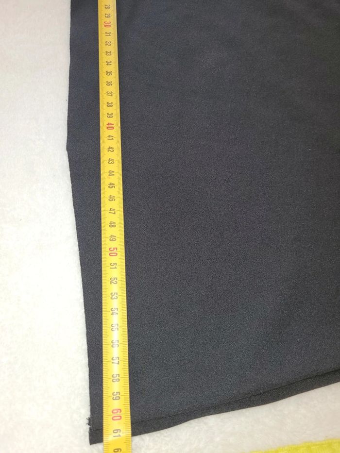 Robe courte tbe - photo numéro 13