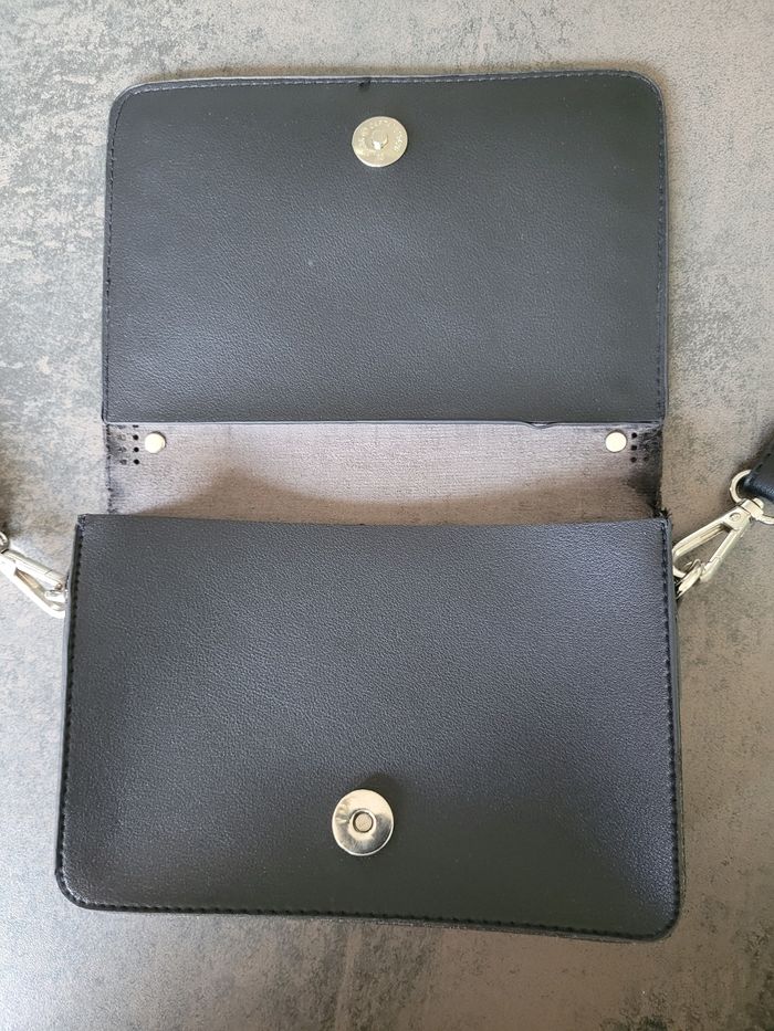 Sac strass - photo numéro 5