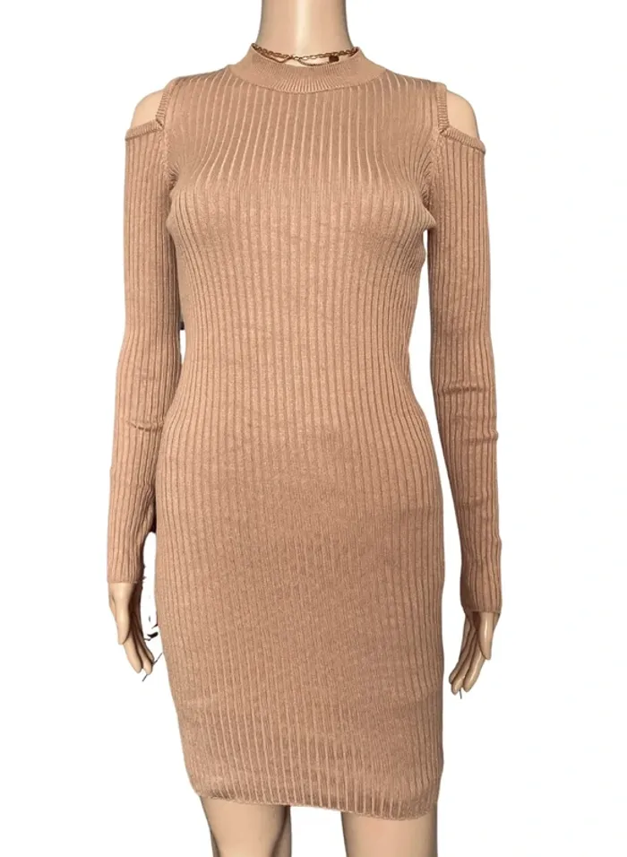Robe River Island