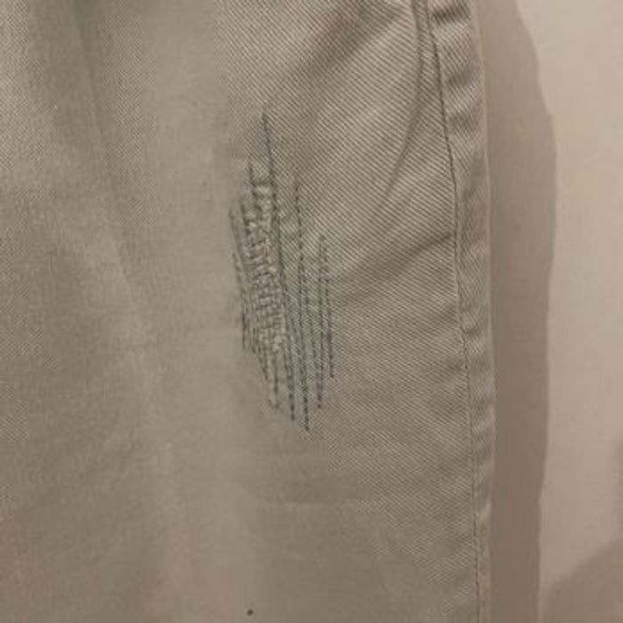 Pantalon jean - photo numéro 3