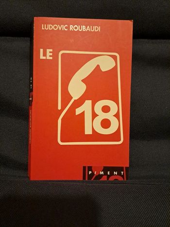 LE 18