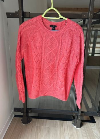 Pull H&M - Taille S