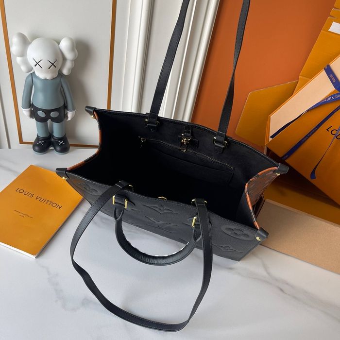 Louis Vuitton  OnTheGo  44570 - photo numéro 7