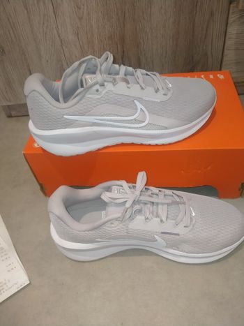 Nike downshifter 13 taille 39 