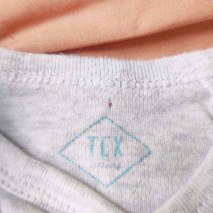 Lot pyjama et bodies fille taille 3 mois hiver - photo numéro 6