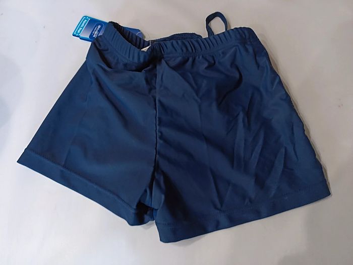 Maillot de bain garçon 6 ans - photo numéro 2