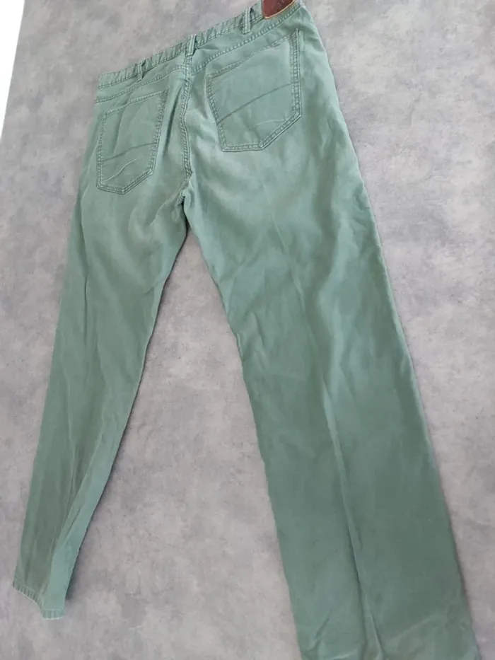Jeans Dockers w38 - photo numéro 8