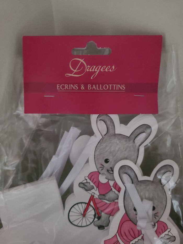 ballotin - photo numéro 4