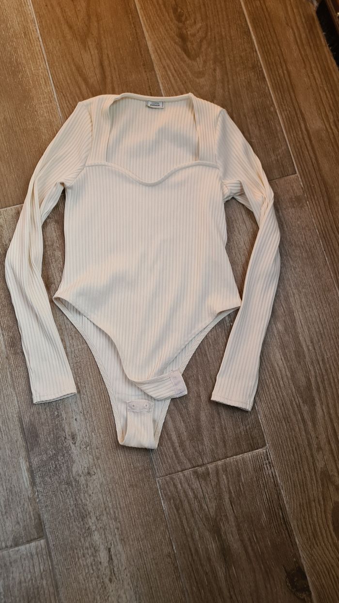 Body Pimkie taille M