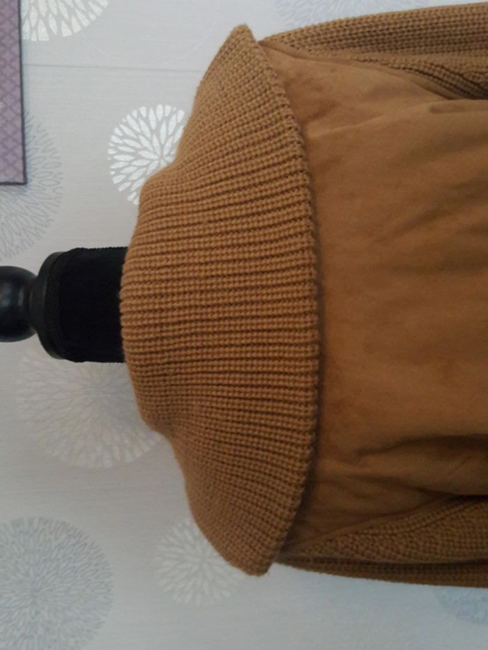blouson vintage - photo numéro 8