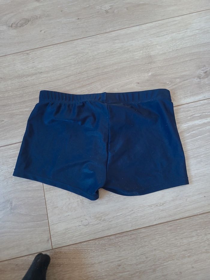 boxer maillot de bain 10 ans In extenso - photo numéro 4