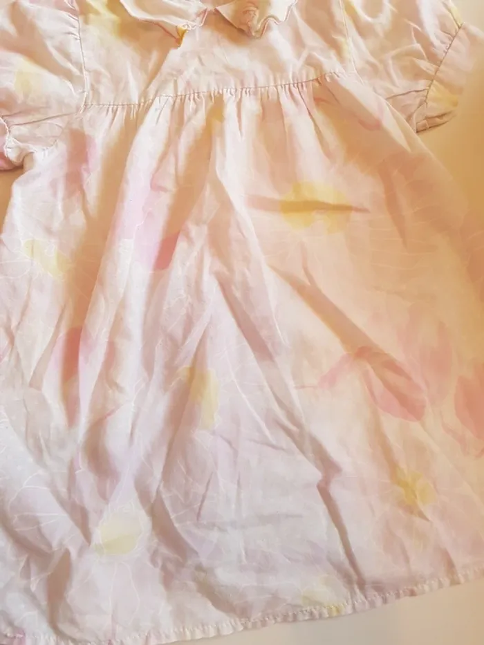 Robe 🔄 - photo numéro 5