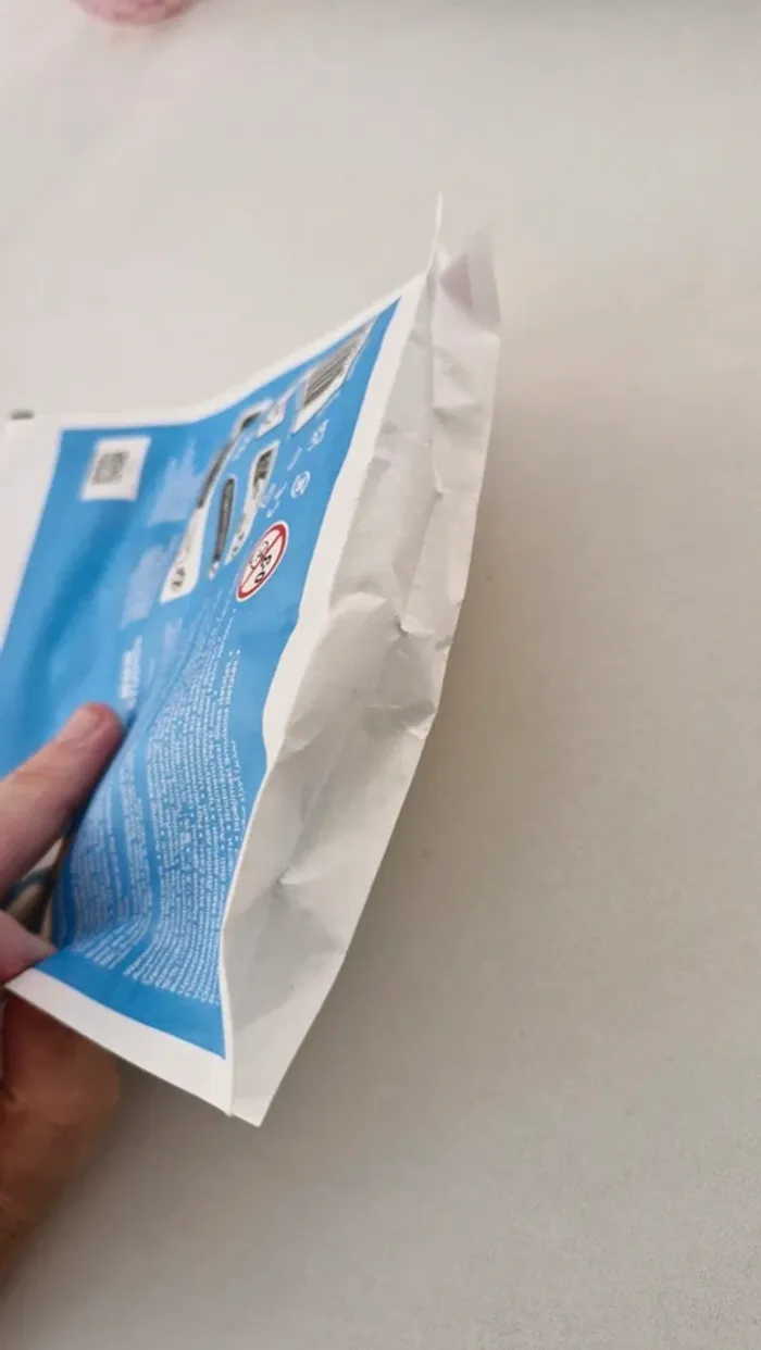 Lego bluey - photo numéro 4