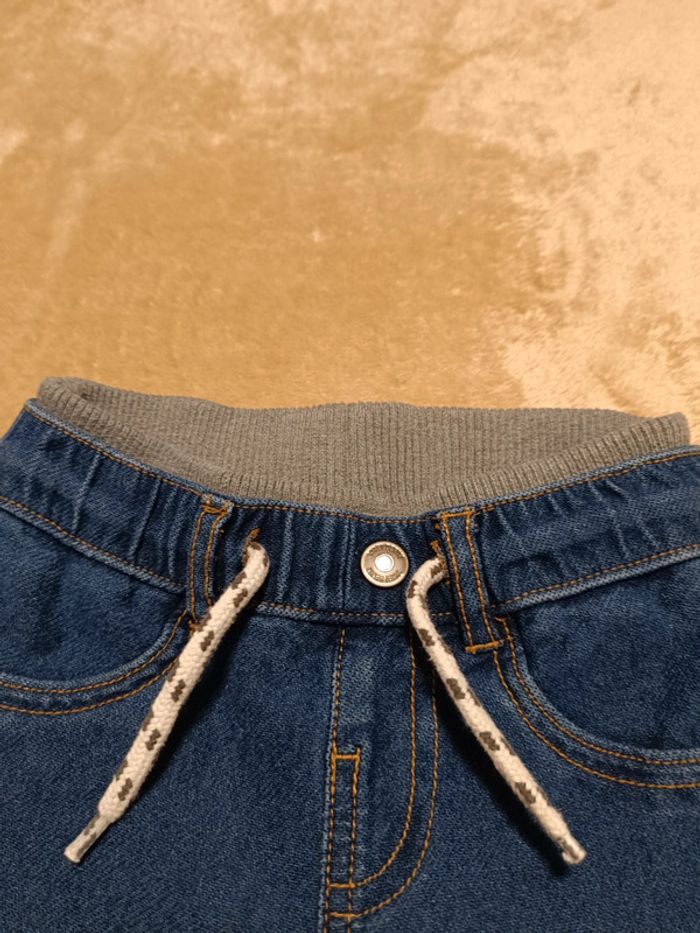 Jegging 5 ans - photo numéro 2