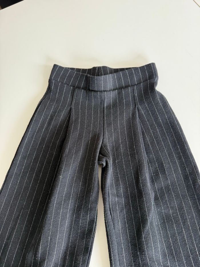 Pantalon - photo numéro 3