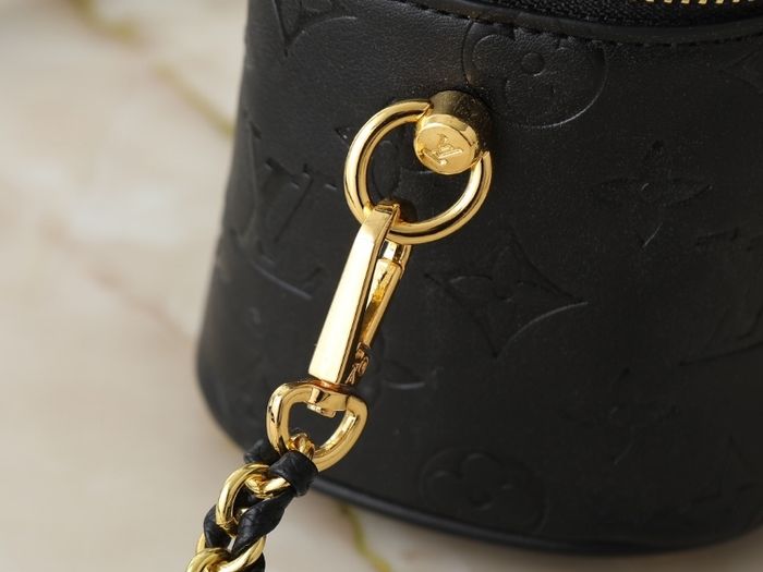 Chaṇel  Vanity M45598 - photo numéro 9