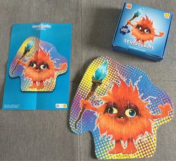Puzzle