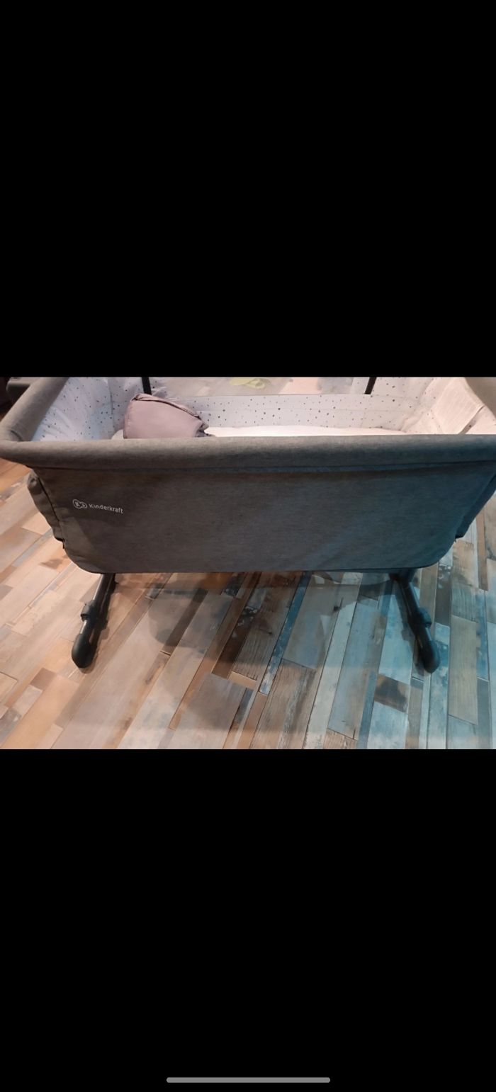 Cododo Kindercraft Neste UP - photo numéro 6