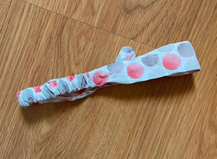 Ensemble bébé fille 6M - photo numéro 10