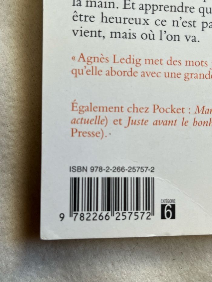 Pars avec lui de ledig - photo numéro 3