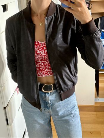 Veste superdry