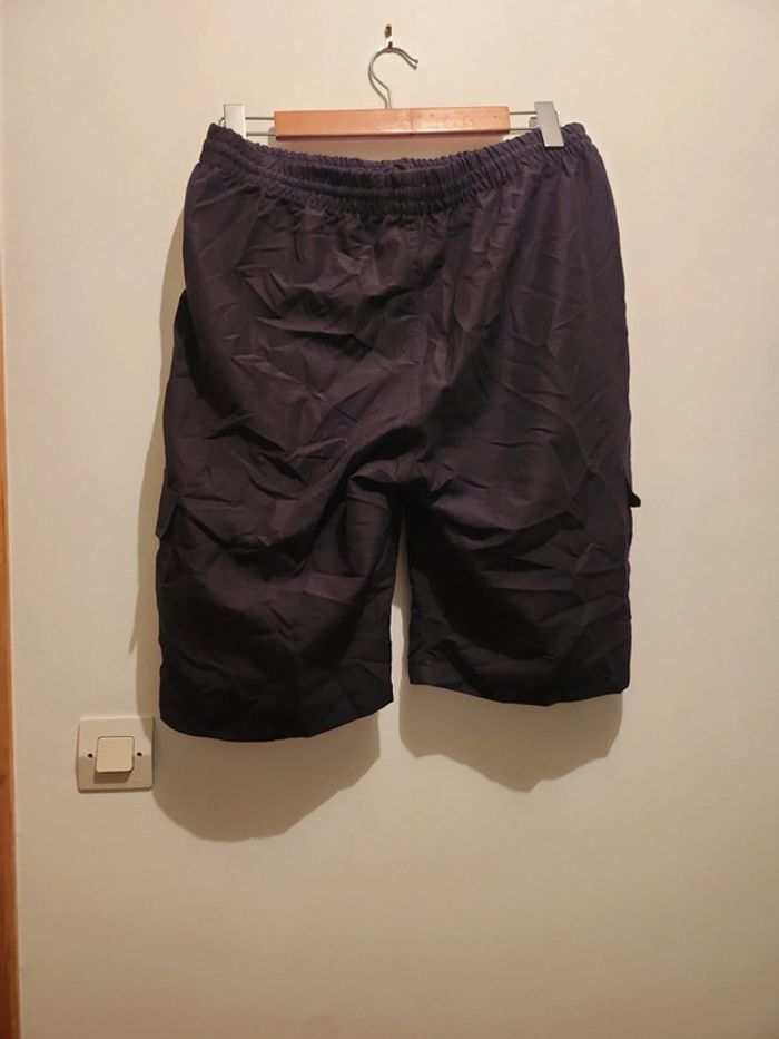 Short homme XXL - photo numéro 5