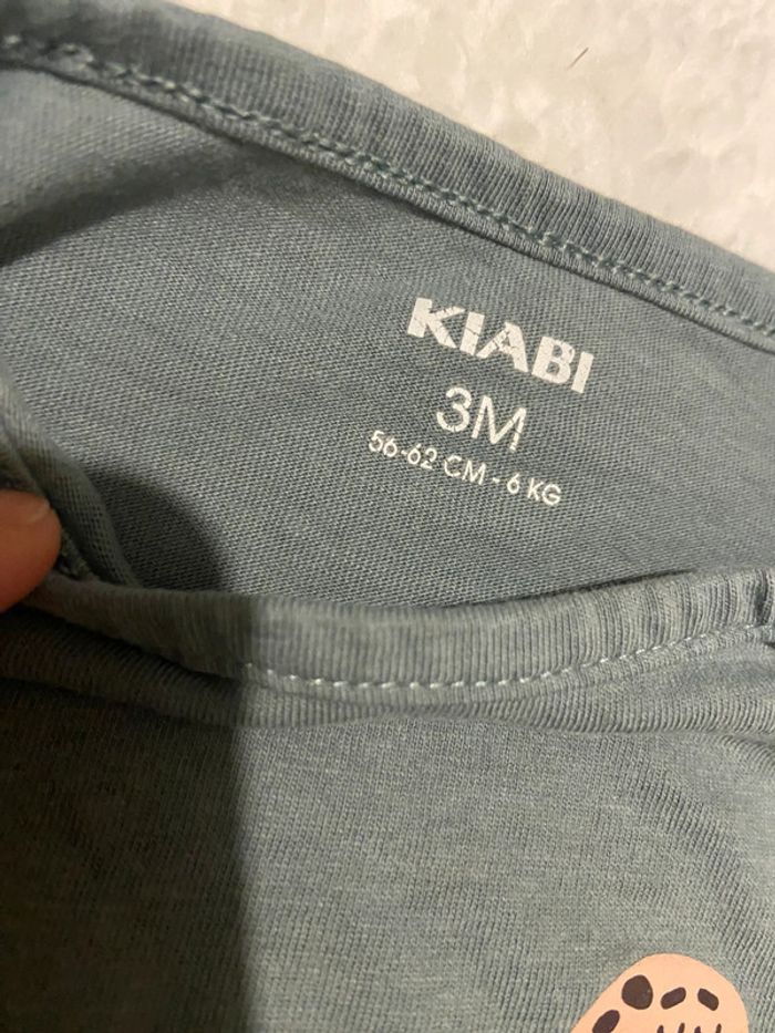 Ensemble - photo numéro 2