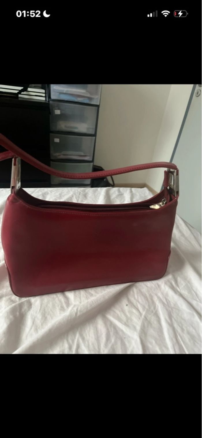 Sac à main - photo numéro 2