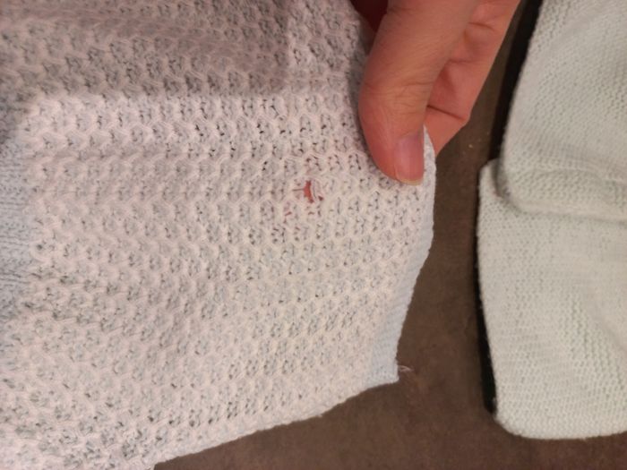 Lot naissance garçon - photo numéro 5