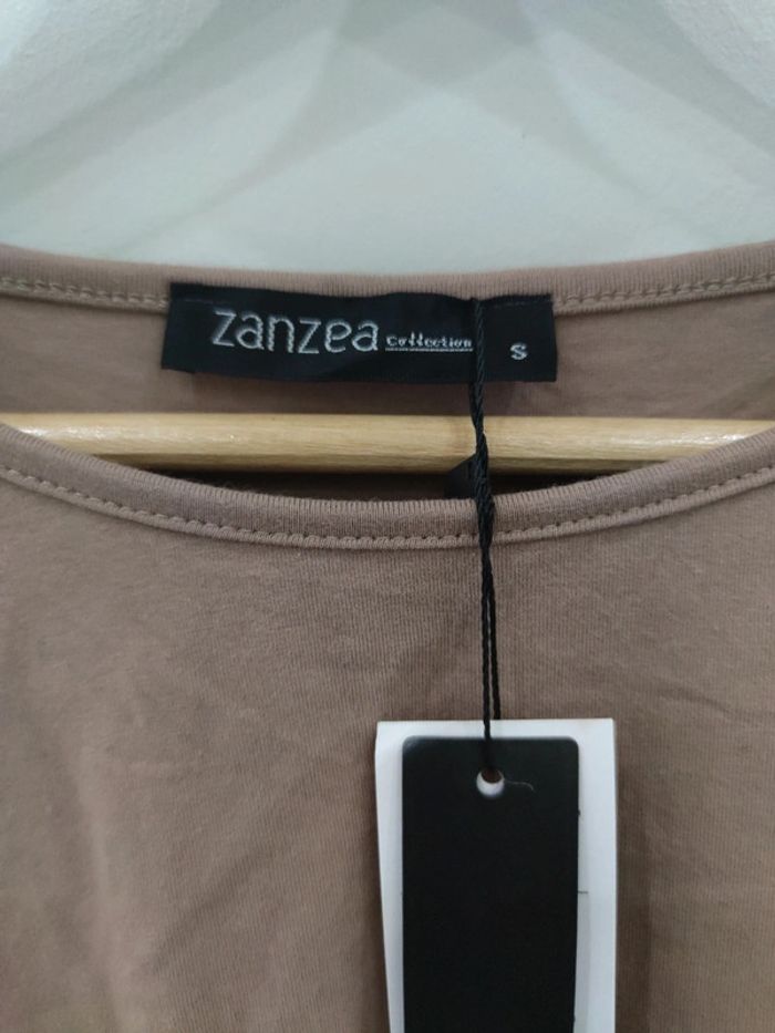 Pull fin taille S zanzea neuf - photo numéro 4