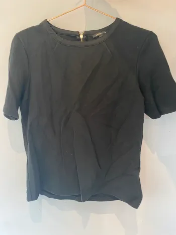 T-shirt Mango