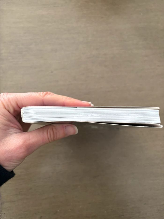 Livre La cabane magique - photo numéro 3