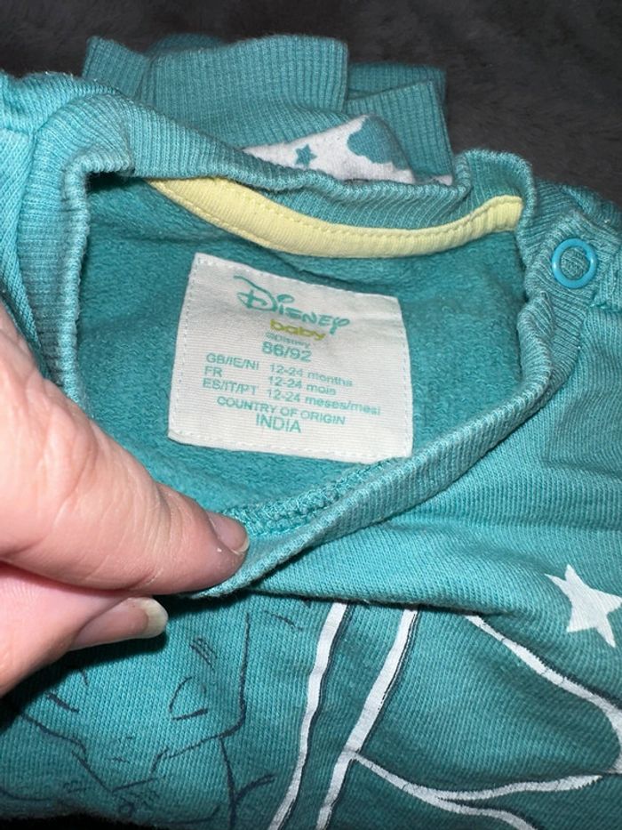 Ensemble - photo numéro 3