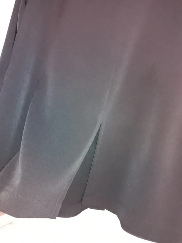 Veste T44 coktail - photo numéro 6