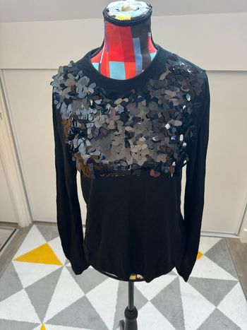 Pull H&M Taille 36