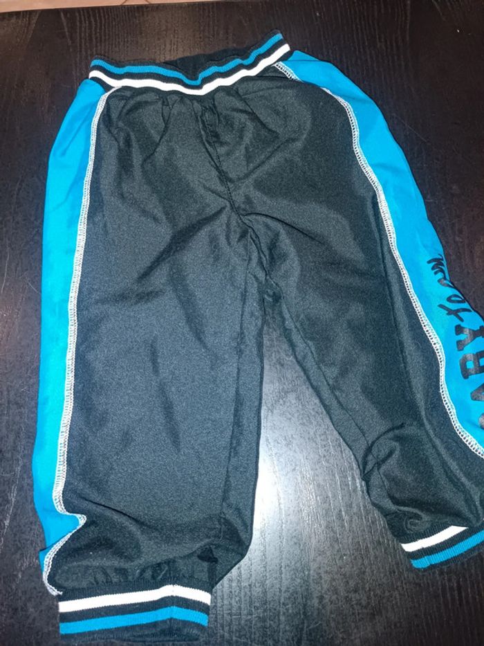 Pantalon 23 mois - photo numéro 3