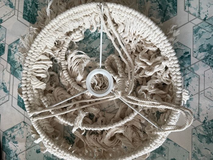 Lustre - photo numéro 2