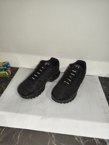 Nike air