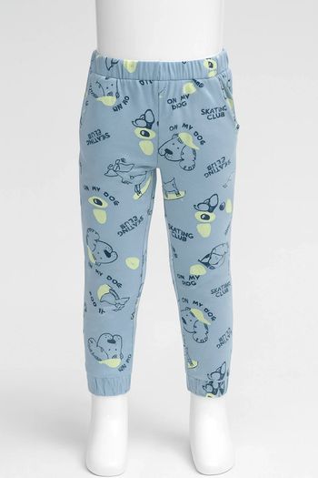 Pantalon garçon Kiabi Taille 10 ans