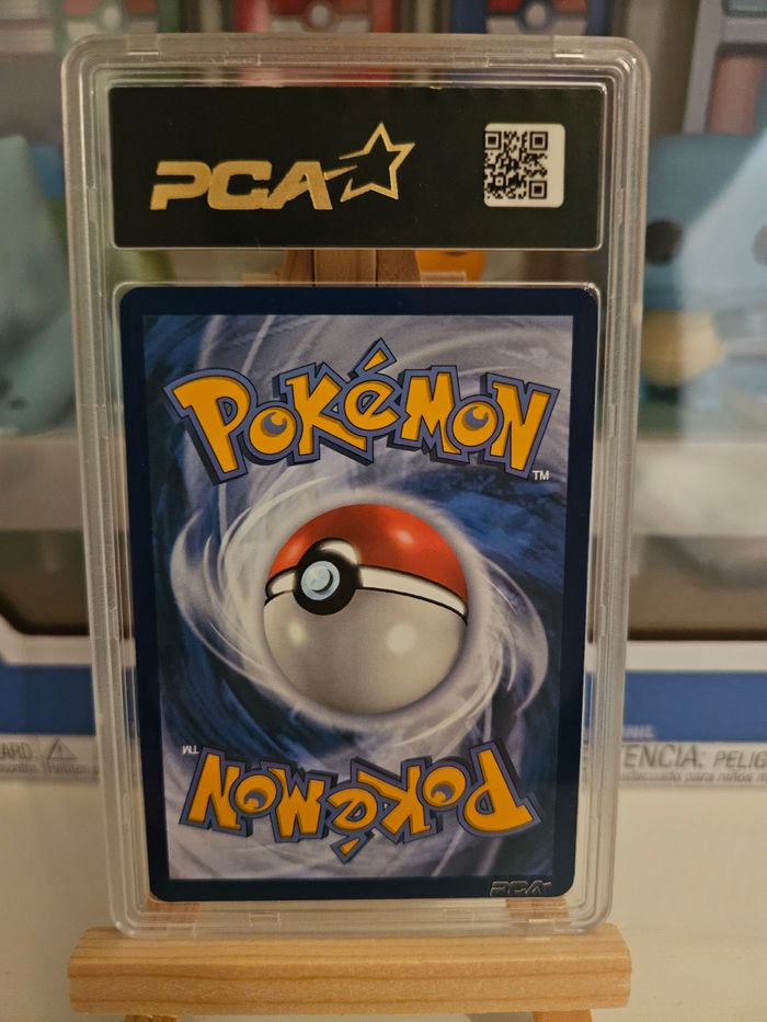 Volcanion 182 9 - photo numéro 2