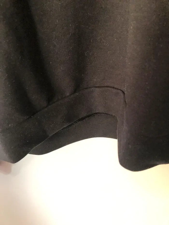 Sweat à capuche Puma - photo numéro 4