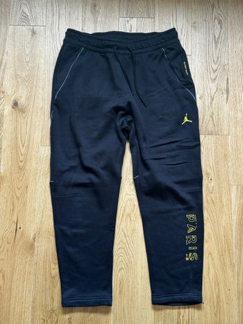 Jogger
