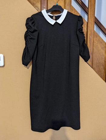 Robe de grossesse