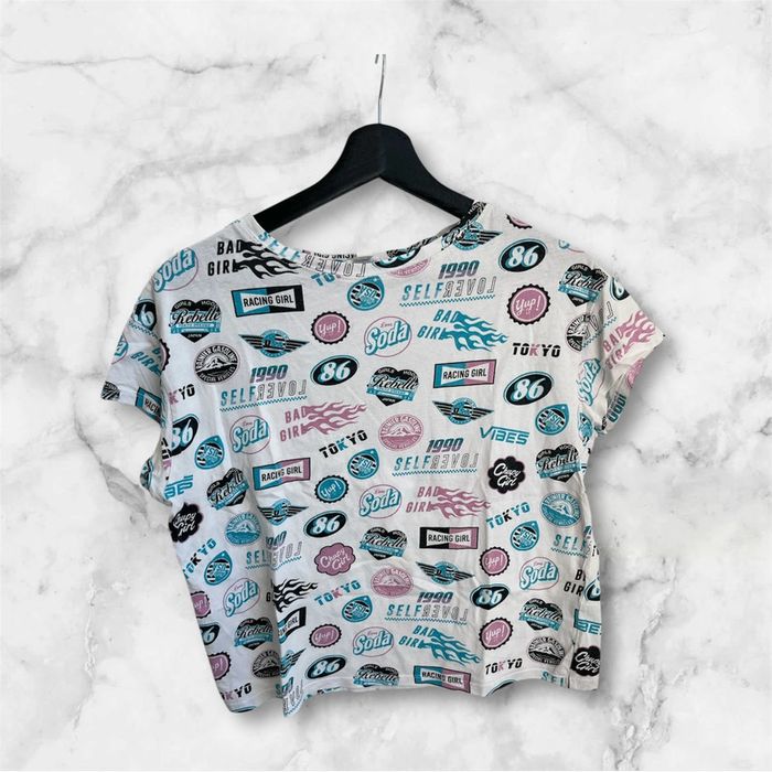 Teeshirt
