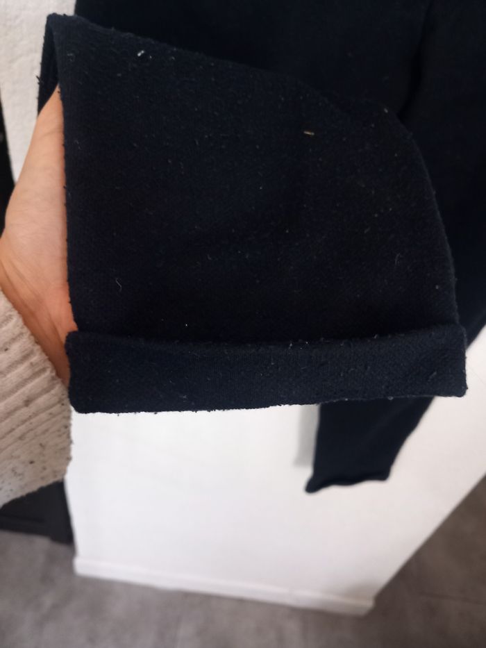 Pantalon habiller - photo numéro 3