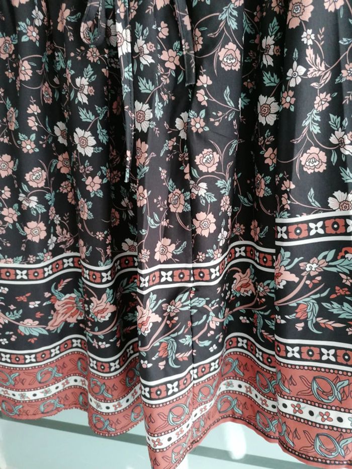 Robe neuf - photo numéro 4